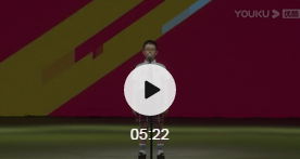 微信截图_20200719181613.png
