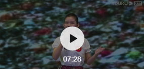 微信截图_20200719181613.png